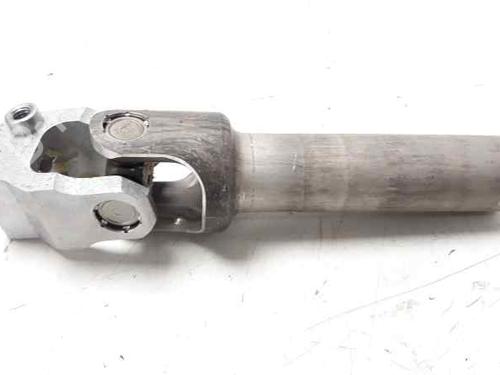 Used Steering column MERCEDES-BENZ SPRINTER 4-t Van (B907, B910) 411 CDI RWD (907.643, 907.645) (114 hp) 4976298