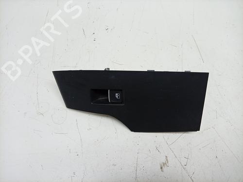 Used Right rear window switch Right rear window switch 33951791 33951791