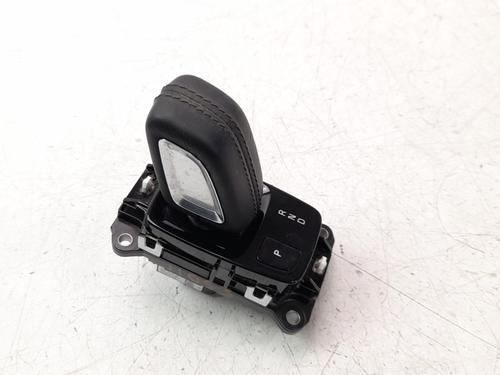 Used Gear lever VOLVO XC40 (536) D3 (150 hp) 11359012