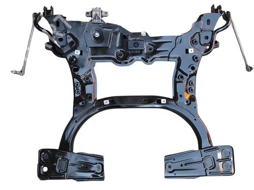 Used Subframe MERCEDES-BENZ CLA Coupe (C117) CLA 200 CDI / d (117.308) (136 hp) 21142440