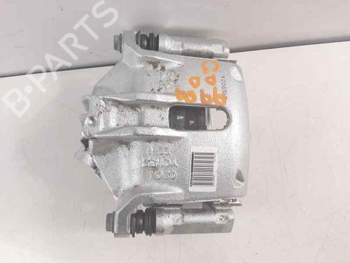 Used Right front brake caliper CITROËN C3 AIRCROSS II (2R_, 2C_) [2017-2025]  11612596