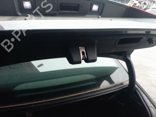 tailgate-lock-mercedes-benz-c-class-w206-2021-33965155 main image