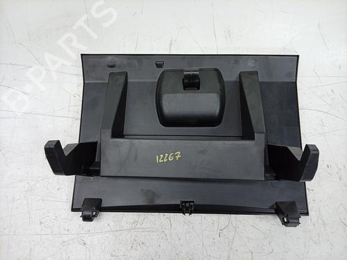 Glove box DACIA SANDERO III 1.0 TCe 90 | BP29175138C95 - Image 2