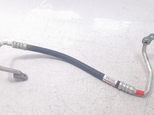 Used AC pipe HYUNDAI TUCSON (TL, TLE) [2015-2023]  22959584