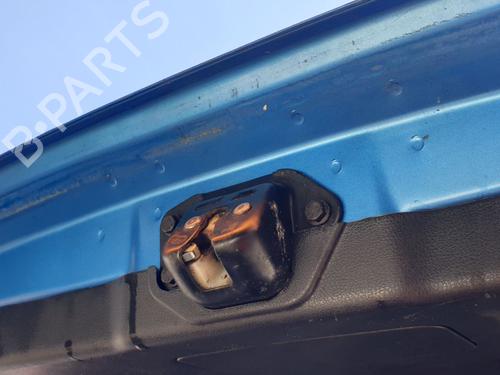Tailgate lock NISSAN JUKE (F15)  | BP22563420C101 