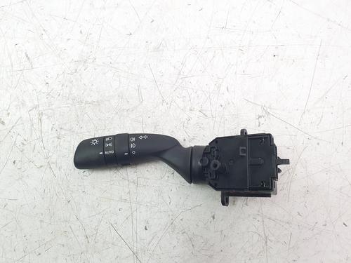 Mando intermitentes / limpia TOYOTA RAV 4 V (_A5_, _H5_) 2.5 Hybrid (AXAH52) (218 hp) 29360986