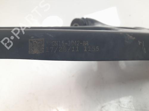 Right front suspension arm FORD ECOSPORT  | BP21004568M13 