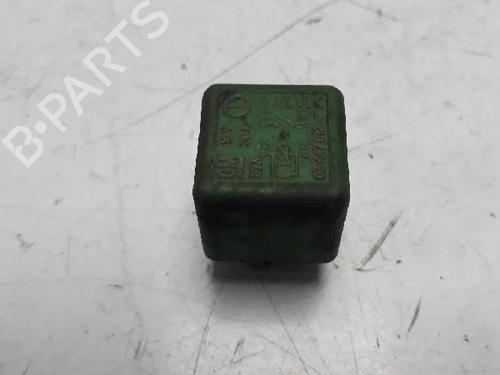 Used Electronic module OPEL COMBO Box Body/MPV (71_) [1994-2001]  14205761