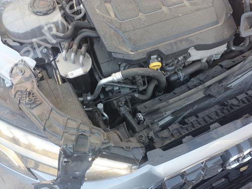 Used AC compressor AUDI A3 Limousine (8YS, 8YM) 30 TDI (116 hp) 29146371