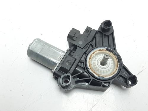 Right rear window motor FIAT 500X (334_) 2.0 D Multijet 4x4 (334AXB22, 334AXD2B) | BP10043343E22 