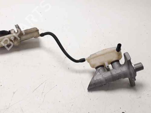 Brake master cylinder RENAULT GRAND SCÉNIC III (JZ0/1_)  | BP1957200M77 