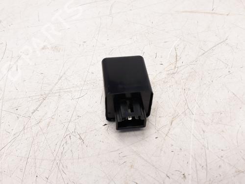 Used Electronic module SSANGYONG REXTON W / REXTON 2.0 Xdi (155 hp) 14920900