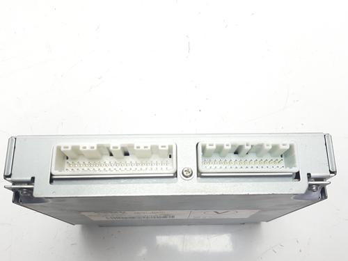 Electronic module NISSAN X-TRAIL III (T32_, T32R, T32RR)  | BP9742287M83 