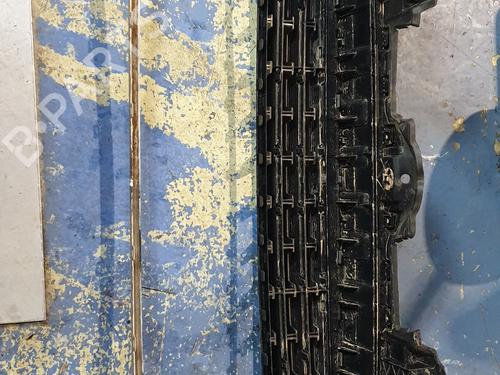 Used Grille Grille MINI MINI CLUBMAN (F54) Cooper (136 hp) 32043866 32043866