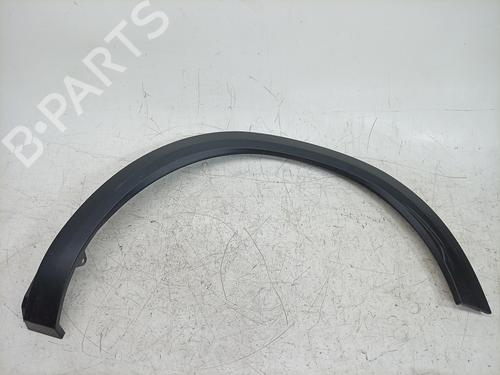 rear-left-wheel-arch-trim-citroen-c5-aircross-a_-2018-29834977 main image