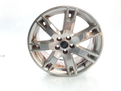 Used Rim LAND ROVER RANGE ROVER EVOQUE (L538) [2011-2019]  27315657