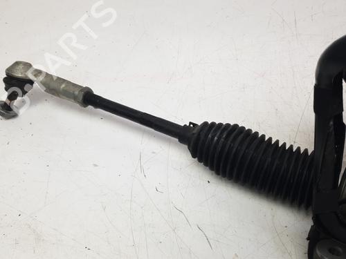 Steering rack VW T-ROC (A11, D11) 1.0 TSI | BP31342410M22  - Image 6