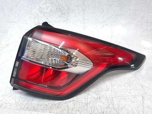 Used Right taillight FORD KUGA II (DM2) [2012-2025]  21807991