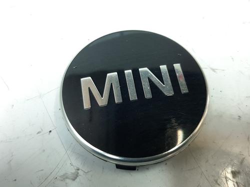 Used Hub cap MINI MINI CLUBMAN (F54) Cooper D (150 hp) 25805515