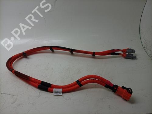 BP36994886E16 main image