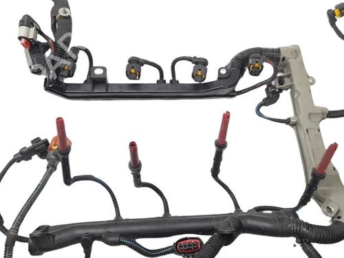 Elektronisk modul JEEP COMPASS (MP, M6, MV, M7)  | BP16823035M83 