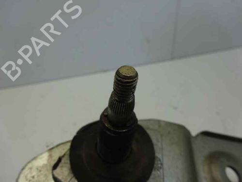Rear wiper motor CITROËN XANTIA (X1_, X2_) 2.0 HDI 90 | BP329892M102 