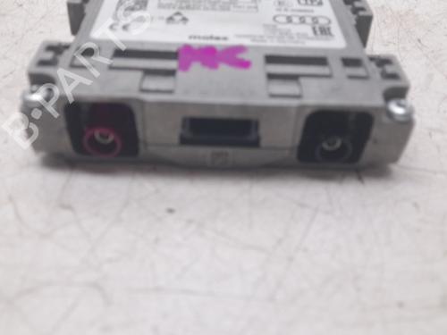 Electronic module VW ID.4 (E21) GTX | BP36447609M83 - Image 2