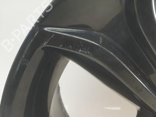 Rim LAND ROVER DISCOVERY SPORT (L550) 2.0 D 4x4 | BP29308845C45 