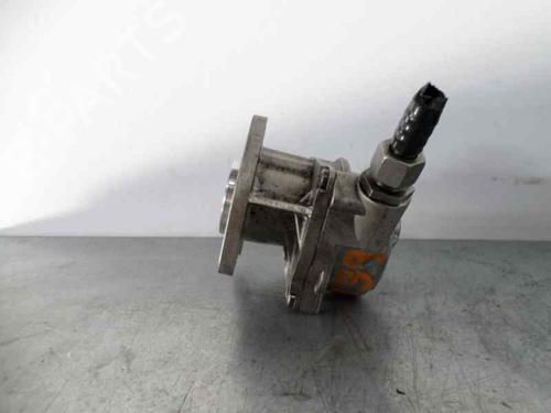 Vacuum pump VOLVO 440 (445) 1.9 Turbo-Diesel | BP1606205M80 