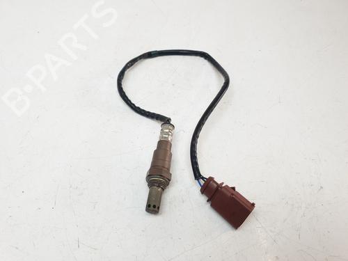 Used Electronic sensor SEAT LEON Sportstourer (KL8, KLD) [2020-2025]  25890949