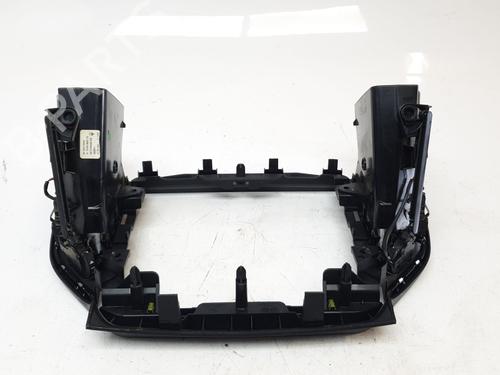 Air vent MASERATI GHIBLI III (M157) 3.0 | BP25402592I21 