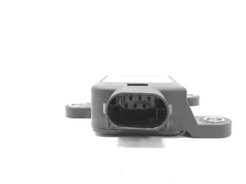 Electronic module KIA SPORTAGE III (SL) 1.7 CRDi | BP6568220M83 