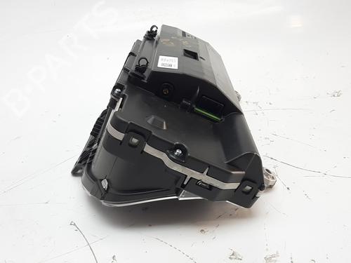 Instrument cluster VOLVO XC40 (536) T2 | BP18866662C47 