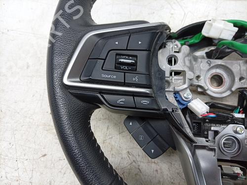 Ratt SUBARU OUTBACK (BS) 2.5 AWD (BS9) | BP39564738C49 - Image 2