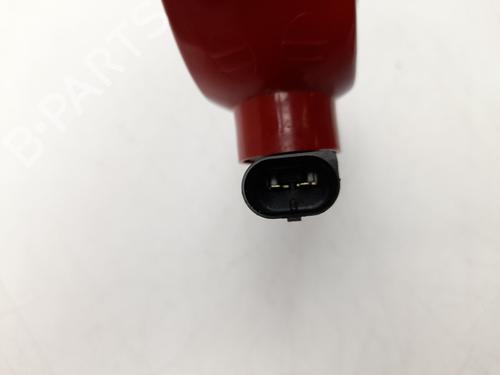 Centralt baglys MINI MINI (F55) Cooper D | BP27649063I39  - Image 6