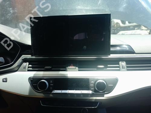 warning-switch-audi-a5-sportback-f5a-f5f-2016-36552359 main image