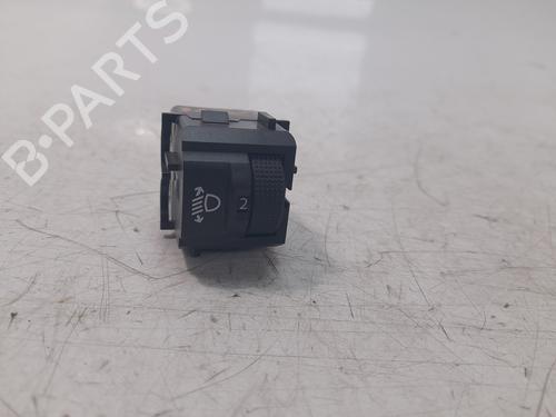 Spak kontakt CITROËN C3 / C3 ORIGIN III (SX) 1.2 PureTech 82 (83 hp) 27833965