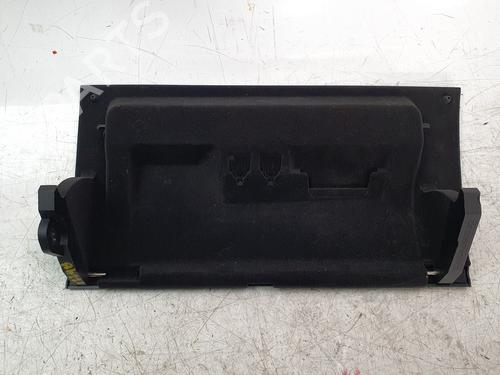 Used Glove box AUDI A3 Limousine (8YS, 8YM) 30 TDI (116 hp) 29173152