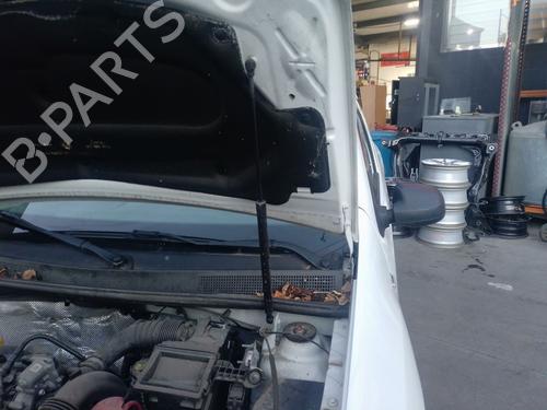 hood-lift-support-dacia-sandero-ii-2012-39067924 main image