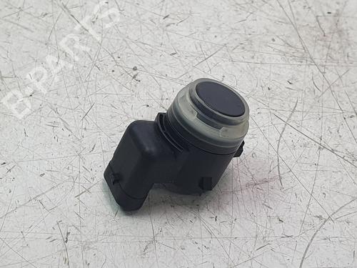 Modulo elettronico DACIA SPRING EV (B6M1) (45 hp) 31173013