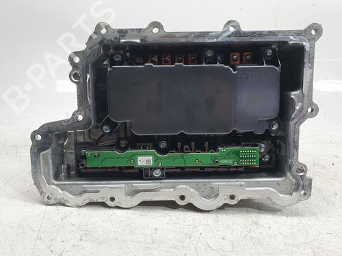 Inverter/Converter FORD KUGA III (DFK) 2.5 Duratec Plug-in-Hybrid | BP31093200M119 - Image 8