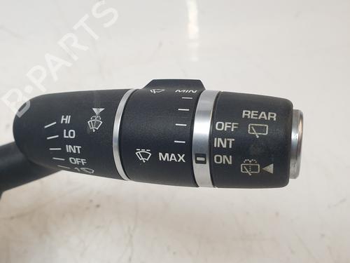 Switch LAND ROVER RANGE ROVER EVOQUE (L538)  | BP27871106I30 