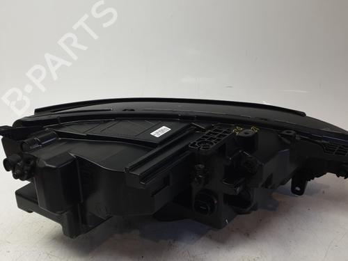 Left headlight BYD SEAL U 1.5 Plug-in Hybrid AWD (BYD7150) | BP33027712C28 - Image 4