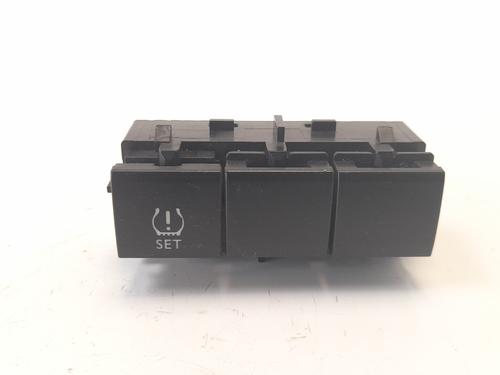 Used Switch PEUGEOT 208 I (CA_, CC_) [2012-2020]  10733825