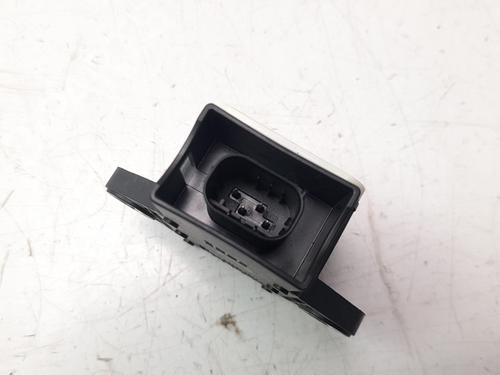 Electronic sensor MERCEDES-BENZ A-CLASS (W169)  | BP13409325M84 