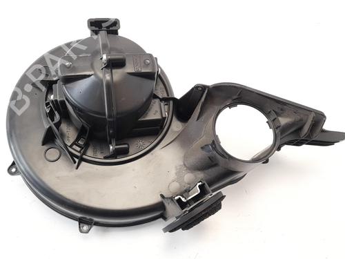 Used Heater blower motor LAND ROVER FREELANDER 2 (L359) 2.2 TD4 4x4 (152 hp) 14195039