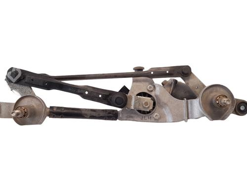 Front wiper motor HYUNDAI i30 (GD)  | BP7738198M29 