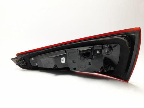 Left taillight AUDI Q3 (8UB, 8UG) 1.4 TSI | BP37028059C34 - Image 7