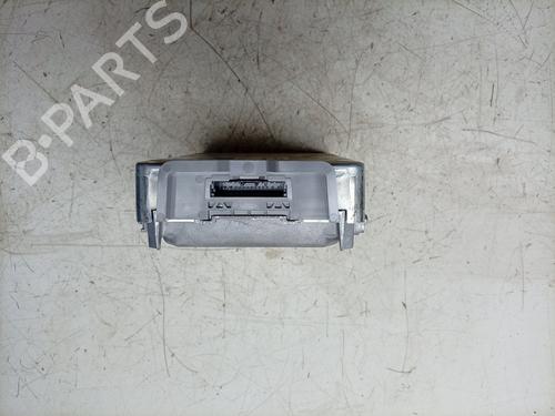 Electronic module TOYOTA C-HR (_X1_) 2.0 Hybrid (MAXH10) | BP37792861M83 - Image 2