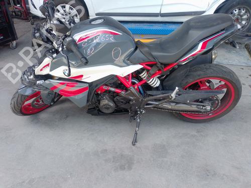 Other BMW MOTORCYCLES G G 310 R (5R31, MG31) | BP38045989O1 - Image 2